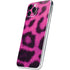 Pink Leopard Spots iPhone 11 Pro Skin